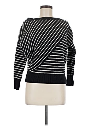 ALLSAINTS Pullover Sweater (view 1)