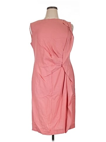Escada Cocktail Dress (view 1)