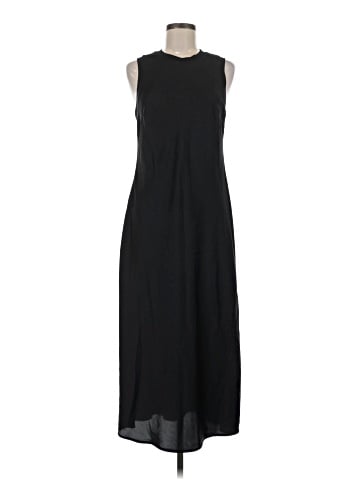Scoop Casual Dress (view 1)
