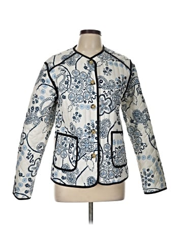 Shein Jacket (view 1)