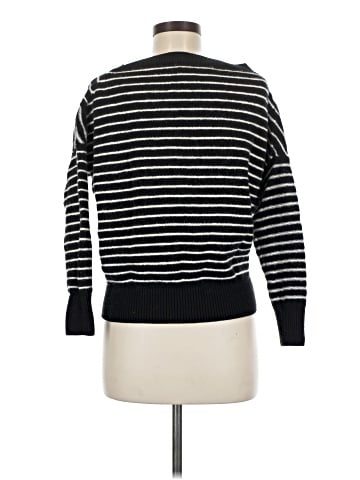 ALLSAINTS Pullover Sweater (view 2)