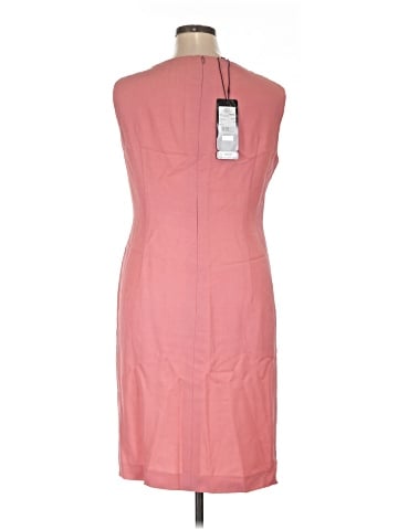 Escada Cocktail Dress (view 2)