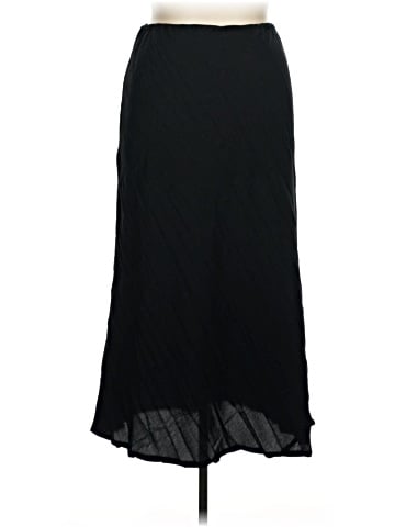 Babette Formal Skirt (view 1)