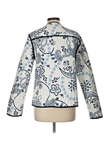 Shein Jacket (view 2)