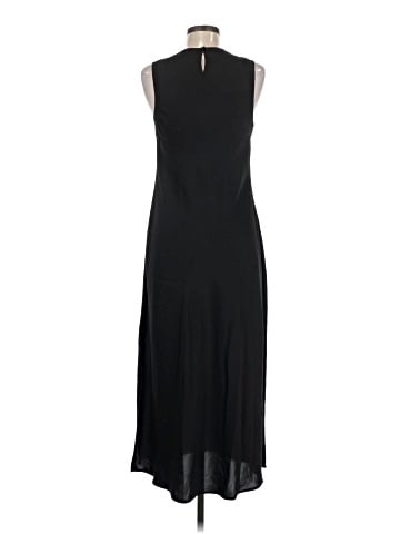 Scoop Casual Dress (view 2)