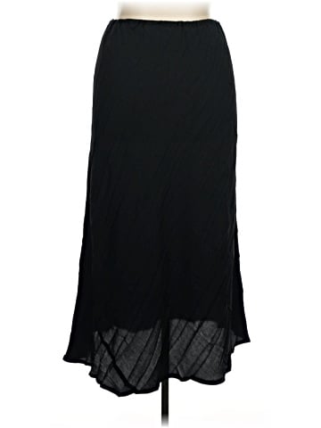Babette Formal Skirt (view 2)
