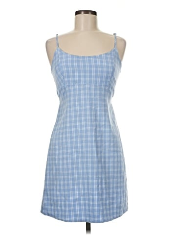 Brandy Melville Casual Dress (view 1)