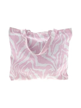 Assorted Brands Tote