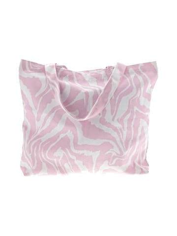 Assorted Brands Tote (view 1)