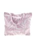 Assorted Brands Tie-dye Pink Tote One size - photo 1