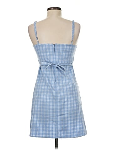 Brandy Melville Casual Dress (view 2)