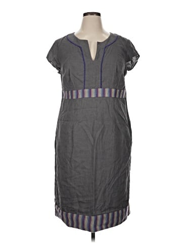 Boden Casual Dress (view 1)