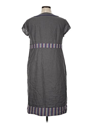 Boden Casual Dress (view 2)