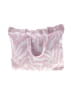 Assorted Brands Tie-dye Pink Tote One size - photo 3