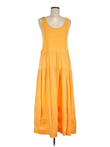 Ann Taylor LOFT Casual Dress (view 1)