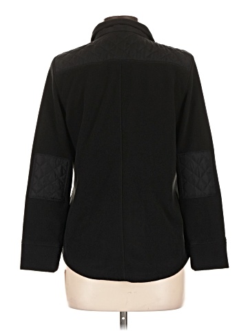 Style&Co Jacket (view 2)