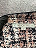 Cleo Blue Pink Tank Top Size S - photo 7