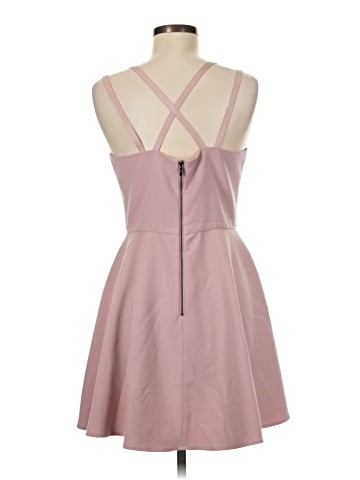 French Connection Cocktail Dress (view 2)