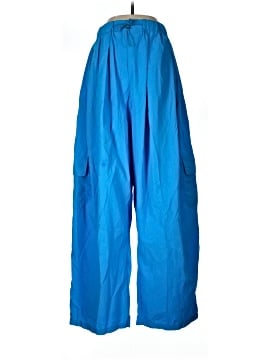 Sobella Snow Pants With Bib (view 1)