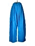 Sobella Blue Snow Pants With Bib Size M - photo 1