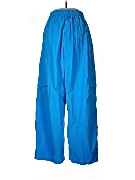 Sobella Snow Pants With Bib (view 2)