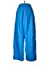 Sobella Blue Snow Pants With Bib Size M - photo 2