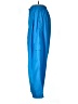 Sobella Blue Snow Pants With Bib Size M - photo 5