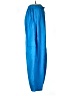Sobella Blue Snow Pants With Bib Size M - photo 4