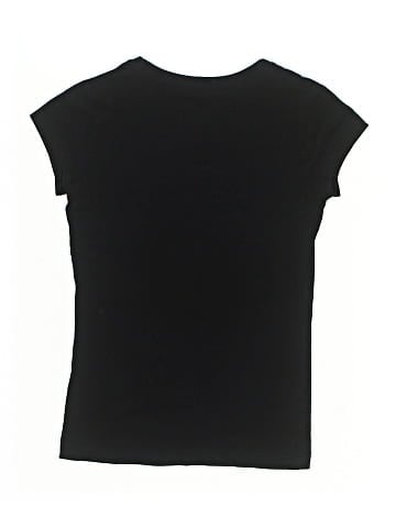 Batman Short Sleeve T-Shirt (view 2)