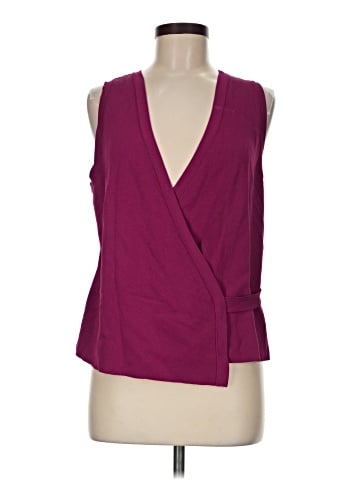 Theory Cardigan (view 1)