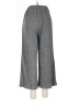 Assorted Brands Tweed Gray Dress Pants Size M (estimated) - photo 2