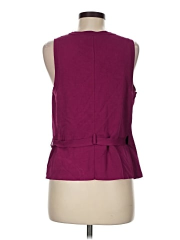 Theory Cardigan (view 2)