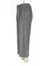 Assorted Brands Tweed Gray Dress Pants Size M (estimated) - photo 5