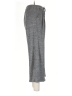 Assorted Brands Tweed Gray Dress Pants Size M (estimated) - photo 4