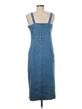 NANETTE Nanette Lepore Casual Dress (view 2)