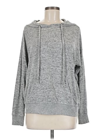 Assorted Brands Pullover Hoodie (view 1)