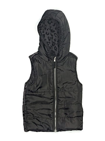 Splendid Vest (view 1)