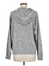 Assorted Brands Gray Pullover Hoodie Size M - photo 2