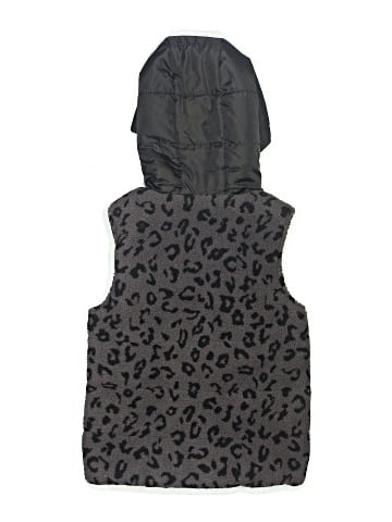 Splendid Vest (view 2)