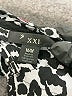XXI Black Tank Top Size M - photo 7