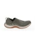 Ryka Gray Sneakers Size 10 - photo 1