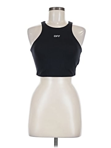 OFF-WHITE Tank Top (view 1)