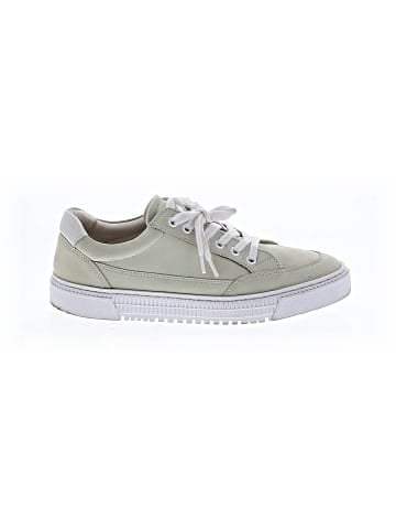 Bata Sneakers (view 1)