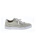 Bata Green Sneakers Size EU (IT) 39 / US 9 - photo 1