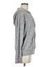 Assorted Brands Gray Pullover Hoodie Size M - photo 4