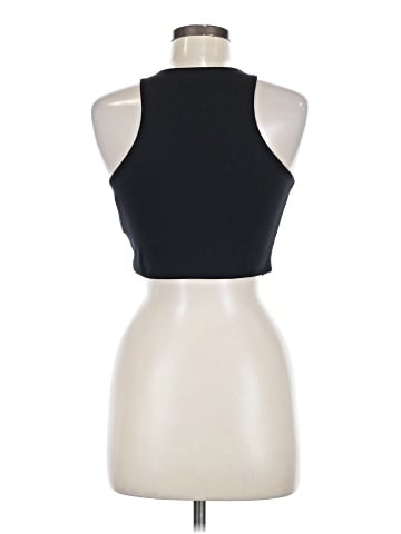 OFF-WHITE Tank Top (view 2)
