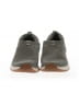 Ryka Gray Sneakers Size 10 - photo 2