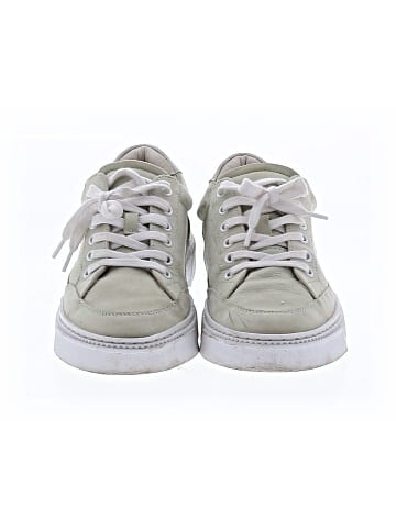 Bata Sneakers (view 2)