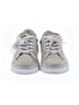Bata Green Sneakers Size EU (IT) 39 / US 9 - photo 2