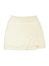 Beyond Yoga Ivory Tan Skort Size S - photo 1